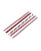 The Favorites The Favorites Drinking Straws Set Of 5 - 1