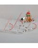 The Favorites The Favorites Drinking Straws Set Of 5 - 2