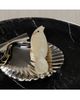 The Favorites The Favorites Fish Condiment & Caviar Spoon - 2