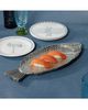 The Favorites The Favorites Fish Platter - 2