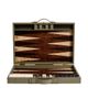 The Favorites The Favorites Geneva Backgammon Set - 1