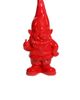 The Favorites The Favorites Gnome Giving Middle Finger - 1