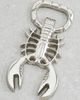 The Favorites The Favorites Lobster Bottle Opener Nickel One - 2