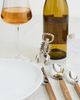 The Favorites The Favorites Lobster Bottle Opener Nickel One - 4