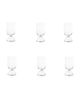 The Favorites The Favorites Madrid Shot Glass Set Of 6 - 1