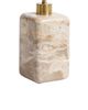 The Favorites The Favorites Marble Soap And Lotion Dispenser - 1