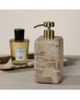The Favorites The Favorites Marble Soap And Lotion Dispenser - 2