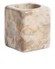 The Favorites The Favorites Marble Vanity Jar - 1