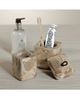 The Favorites The Favorites Marble Vanity Jar - 2