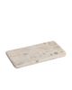 The Favorites The Favorites Marble Vanity Tray - 1