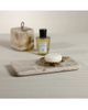 The Favorites The Favorites Marble Vanity Tray - 2