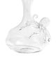 The Favorites The Favorites Octopus Wine Decanter - 1