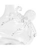 The Favorites The Favorites Octopus Wine Decanter - 2