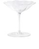 The Favorites The Favorites Ondine Martini Glass Set Of 4 - 1
