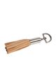 The Favorites The Favorites Royal Leather Tassel Bottle Opener - 1