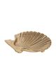 The Favorites The Favorites Sanibel Shell Tray - 1