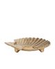 The Favorites The Favorites Sanibel Shell Tray - 2
