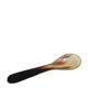The Favorites The Favorites Set of 4 Horn Condiment & Caviar Spoon - 1