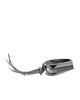 The Favorites The Favorites St. Anton Antler Ice Scoop - 2