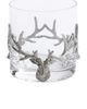 The Favorites The Favorites St. Anton Rocks Glass - 1