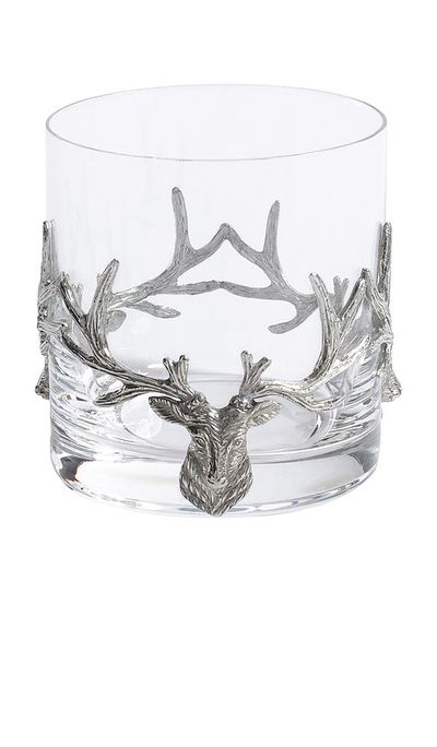 The Favorites The Favorites St. Anton Rocks Glass