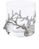 The Favorites The Favorites St. Anton Rocks Glass - 2