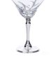 The Favorites The Favorites St. Moritz Martini Glass - 1