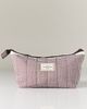 The Flat Lay Co. Essential Pouch - 1