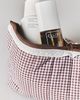 The Flat Lay Co. Essential Pouch - 2