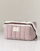 The Flat Lay Co. Marshmallow Box Bag - 1
