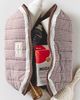 The Flat Lay Co. Marshmallow Box Bag - 2