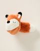 The Foggy Dog Fox 2-in-1 Bounce Dog Toy - 2