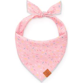 The Foggy Dog The Foggy Dog Sprinkles Dog Bandana