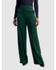 The Fold The Fold Adelaide Clever Crepe Pants - 1