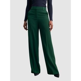 The Fold The Fold Adelaide Clever Crepe Pants