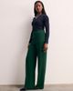 The Fold The Fold Adelaide Clever Crepe Pants - 2