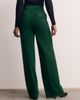 The Fold The Fold Adelaide Clever Crepe Pants - 3