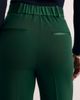 The Fold The Fold Adelaide Clever Crepe Pants - 5