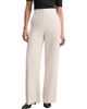 The Fold The Fold Adelaide Clever Crepe Wide Leg Trousers - 1