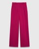 The Fold The Fold Adelaide Crepe Trousers - 2