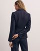 The Fold The Fold All Year Wool Belmont Jacket - 3