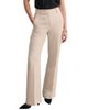The Fold The Fold Alzira Doppio Crepe Pants - 1