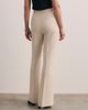 The Fold The Fold Alzira Doppio Crepe Pants - 3
