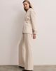 The Fold The Fold Alzira Doppio Crepe Pants - 5