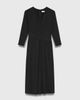The Fold The Fold Auletta Jersey Dress - 2
