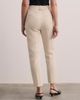 The Fold The Fold Clever Crepe Tavira Slim-Leg Trousers - 3