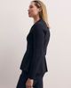 The Fold The Fold Corato Sculpt Knit Jacket - 2