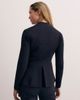 The Fold The Fold Corato Sculpt Knit Jacket - 3