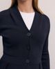 The Fold The Fold Corato Sculpt Knit Jacket - 5