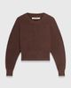The Fold The Fold Crewneck Knit Sweater - 2